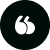 quote-icon